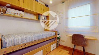 Piso en venta en Parla Este en Parla