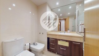 Piso en venta en Parla Este en Parla