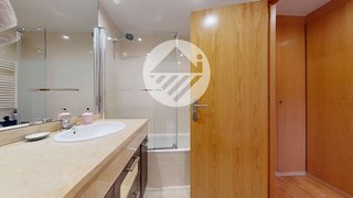 Piso en venta en Parla Este en Parla