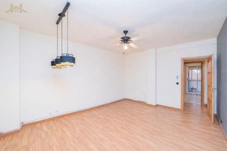 Piso en venta en Villalba Estación en Collado Villalba