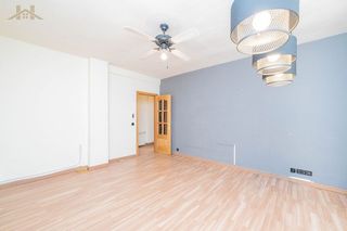 Piso en venta en Villalba Estación en Collado Villalba