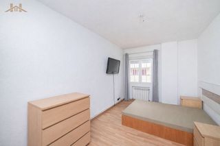 Piso en venta en Villalba Estación en Collado Villalba