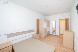 Piso en venta en Villalba Estación en Collado Villalba