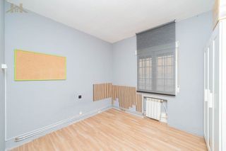 Piso en venta en Villalba Estación en Collado Villalba