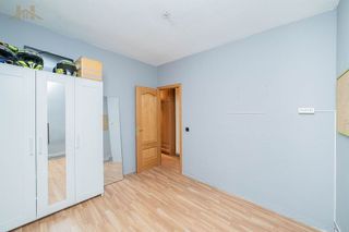 Piso en venta en Villalba Estación en Collado Villalba