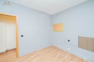 Piso en venta en Villalba Estación en Collado Villalba