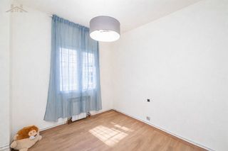 Piso en venta en Villalba Estación en Collado Villalba