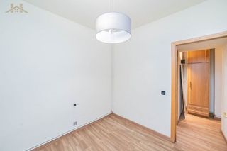 Piso en venta en Villalba Estación en Collado Villalba