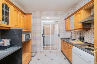 Piso en venta en Villalba Estación en Collado Villalba