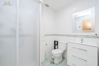 Piso en venta en Villalba Estación en Collado Villalba