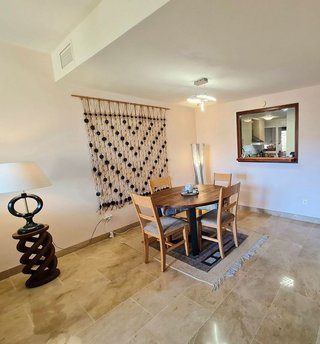 Piso en venta en La Duquesa en Manilva
