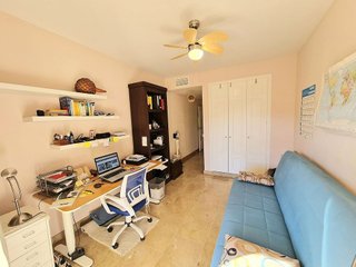 Piso en venta en La Duquesa en Manilva