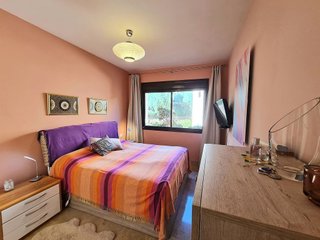 Piso en venta en La Duquesa en Manilva