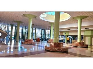 Piso en venta en La Patacona en Alboraya