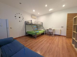 Piso en venta en La Union Pueblo en Unión (La)