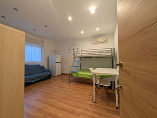 Piso en venta en La Union Pueblo en Unión (La)