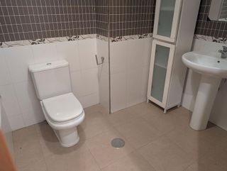 Piso en venta en La Union Pueblo en Unión (La)