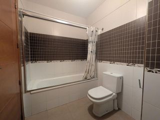 Piso en venta en La Union Pueblo en Unión (La)