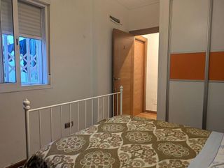 Piso en venta en La Union Pueblo en Unión (La)