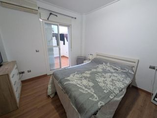 Piso en venta en La Union Pueblo en Unión (La)