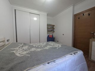 Piso en venta en La Union Pueblo en Unión (La)