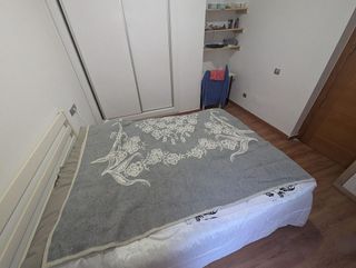 Piso en venta en La Union Pueblo en Unión (La)