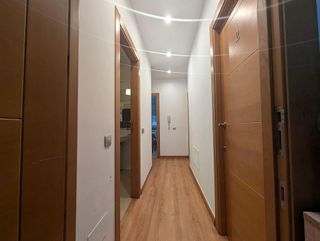 Piso en venta en La Union Pueblo en Unión (La)