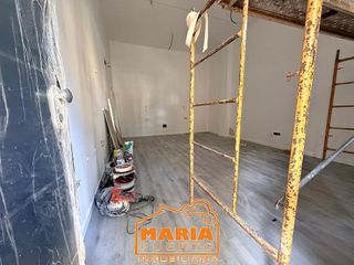 Estudio en venta en Teatinos en Málaga