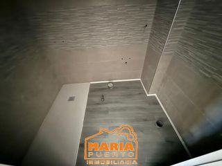 Estudio en venta en Teatinos en Málaga