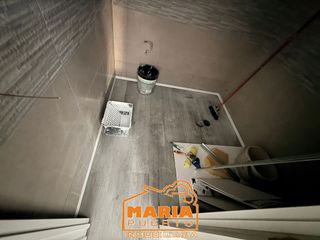 Estudio en venta en Teatinos en Málaga