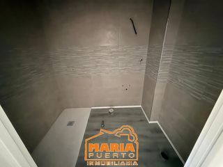 Estudio en venta en Teatinos en Málaga