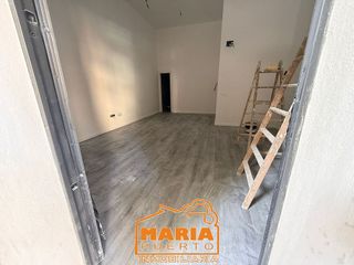 Estudio en venta en Teatinos en Málaga
