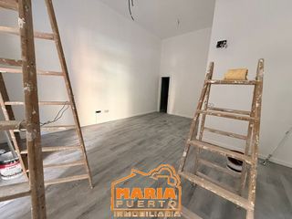 Estudio en venta en Teatinos en Málaga