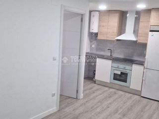 Piso en venta en Las Fuentes en Zaragoza