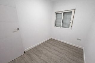 Piso en venta en Las Fuentes en Zaragoza