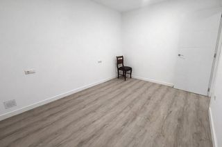 Piso en venta en Las Fuentes en Zaragoza