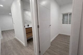 Piso en venta en Las Fuentes en Zaragoza