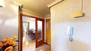 Piso en venta en San Andrés en Madrid