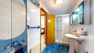 Piso en venta en San Andrés en Madrid