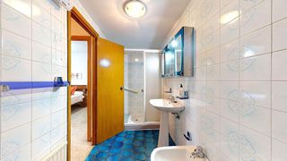 Piso en venta en San Andrés en Madrid