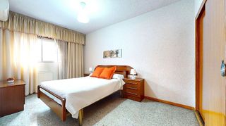 Piso en venta en San Andrés en Madrid