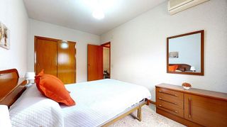 Piso en venta en San Andrés en Madrid