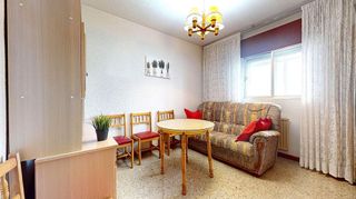 Piso en venta en San Andrés en Madrid