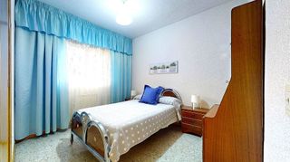 Piso en venta en San Andrés en Madrid