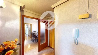 Piso en venta en San Andrés en Madrid