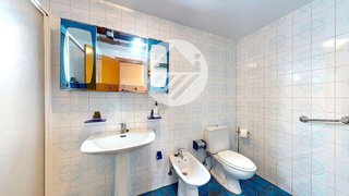 Piso en venta en San Andrés en Madrid