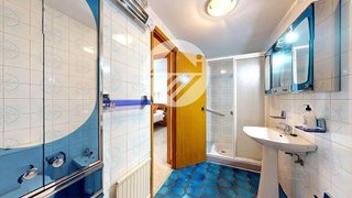Piso en venta en San Andrés en Madrid