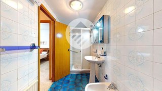 Piso en venta en San Andrés en Madrid