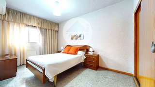 Piso en venta en San Andrés en Madrid