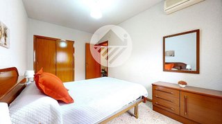 Piso en venta en San Andrés en Madrid